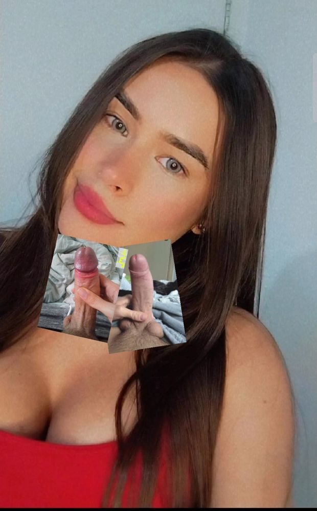 Camille