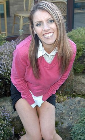 she really really needs your lips where they belong