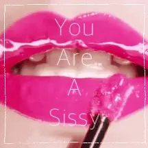 Sissy hypno