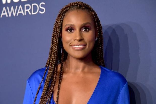 Issa Rae