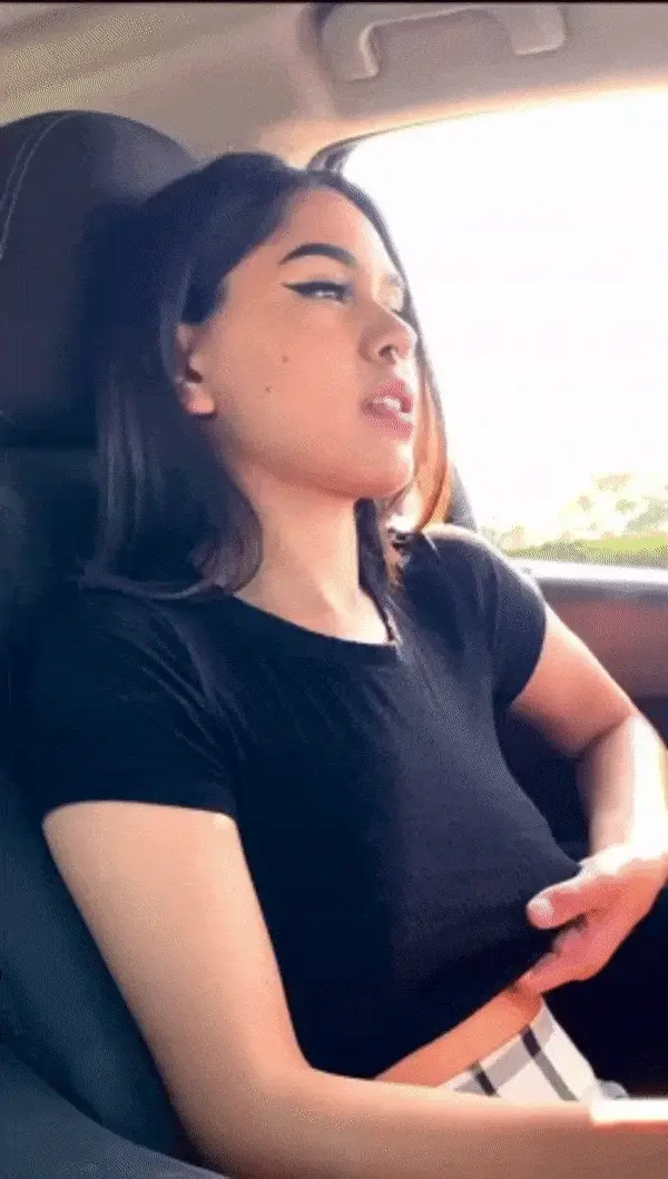 Car flas