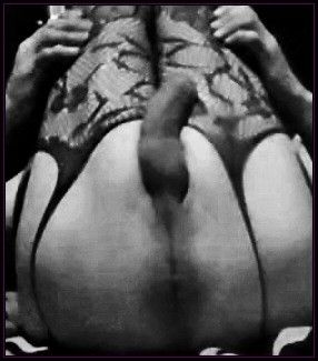 A quel mecs la chance de lever au 7e ciel avc moi ou + ::)) jai envie de decharge chaude dans la bouches! Et toute avaler en vous degustant