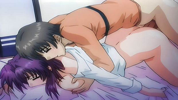 desenhohentai .com
