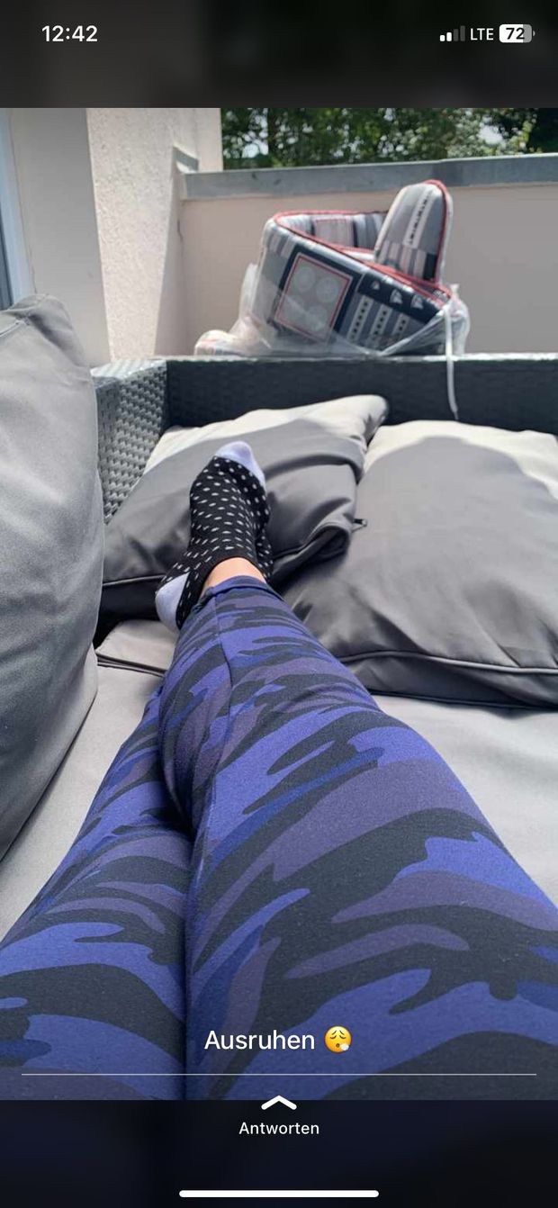 Socks