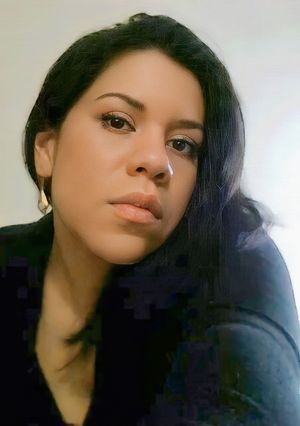 Lupita Cetina mexican little piggy went all the way tied gagged and fucked