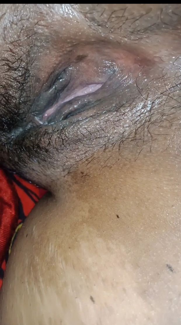 Big pussy indian women