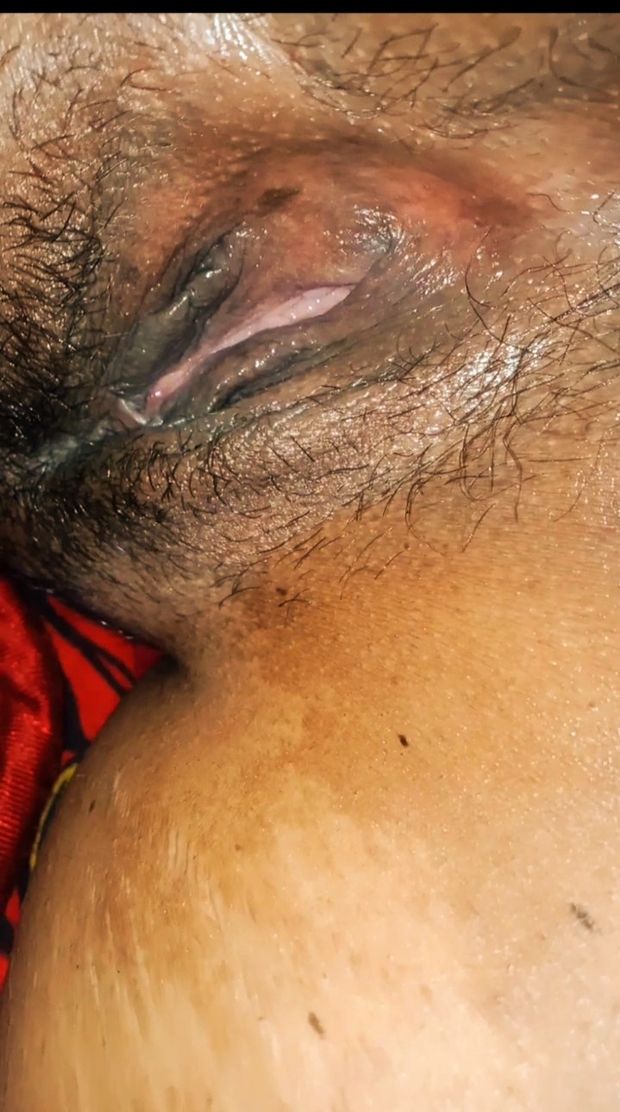 Big pussy indian bhabhi