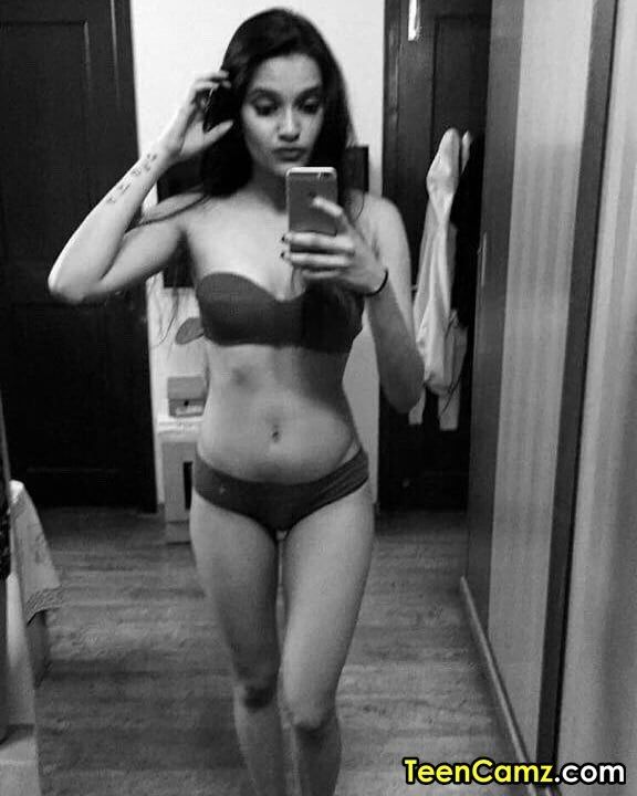 Love this hot women