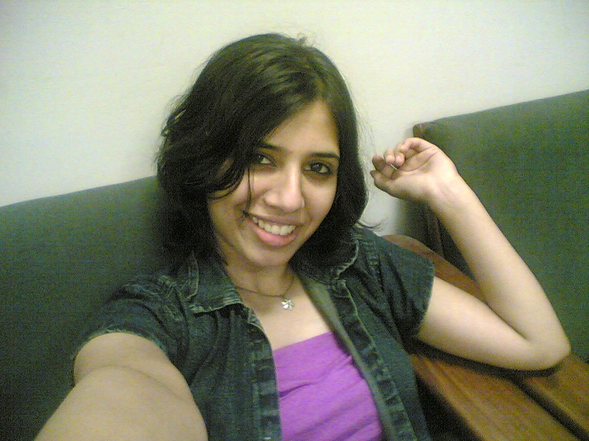 profilepic