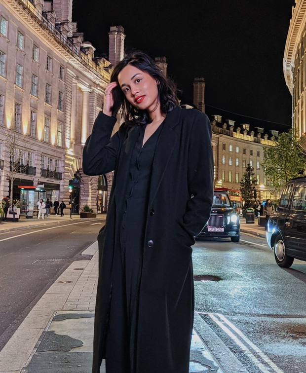 ClickForTaz (YouTuber) - The Streets Of London