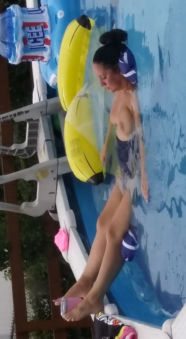 Tifftits