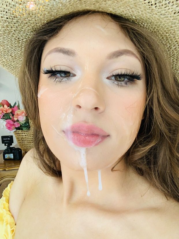 sex