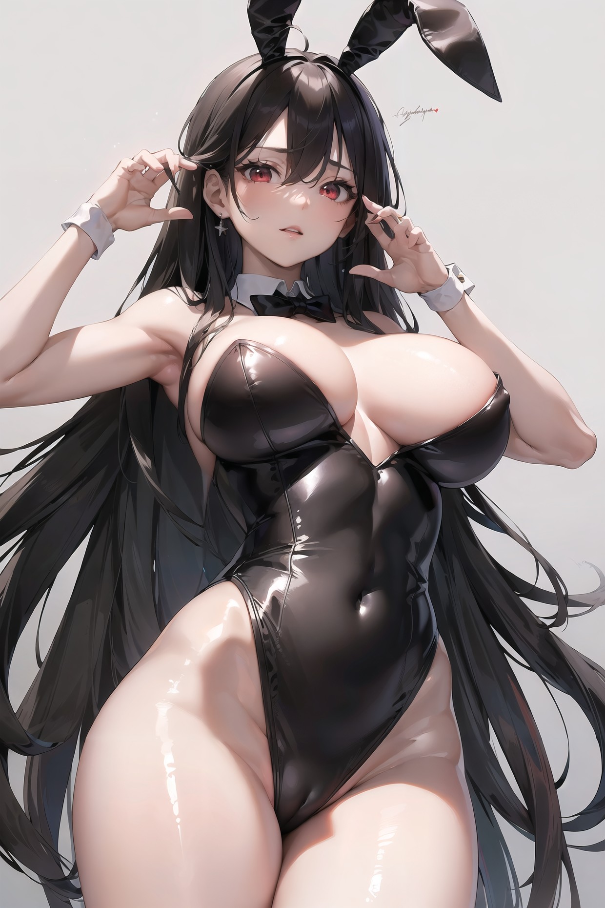 Yuuki Teito