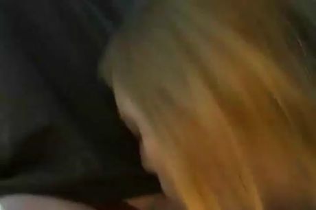 SPH: Pornstars humiliate a real little dick amateur