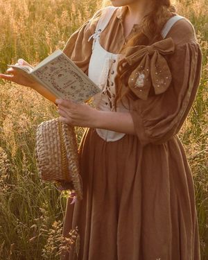 Everlinet - I've got the key to my castle in the air - 1