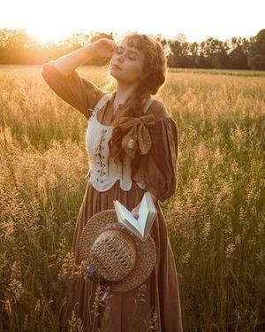 Everlinet - I've got the key to my castle in the air - 3