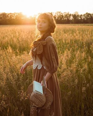 Everlinet - I've got the key to my castle in the air - 4