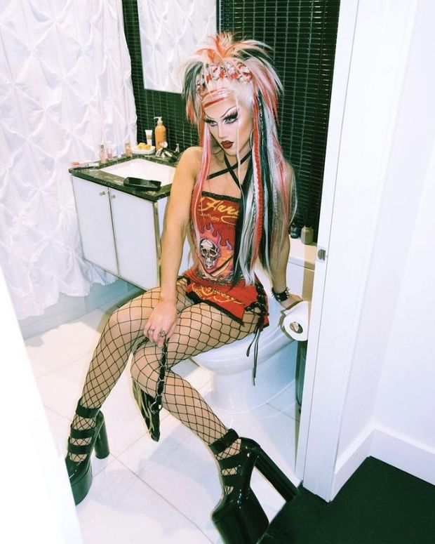 Spice