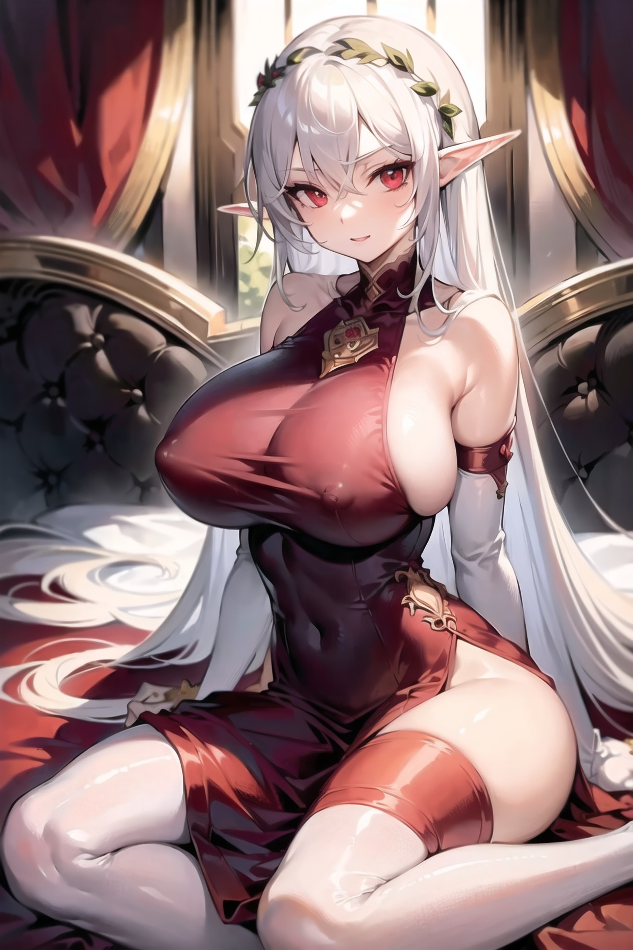 Yuuki Teito