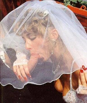 A gift for my new Husband