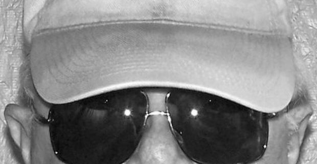 Old guy's view of family sex, old and getting it on and the wide world of human sexuality.