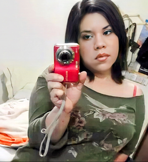 Mexican piggy Lupita Cetina,sex slave