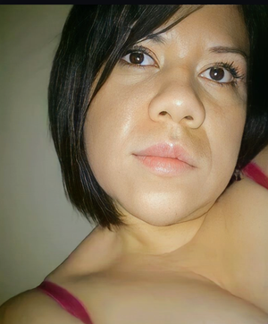 Mexican little piggy sexual slave Lupita's sex addiction provided her a front seat row banged slut ended pregnant because of her horny.