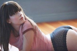 of amateur | colírio de macho