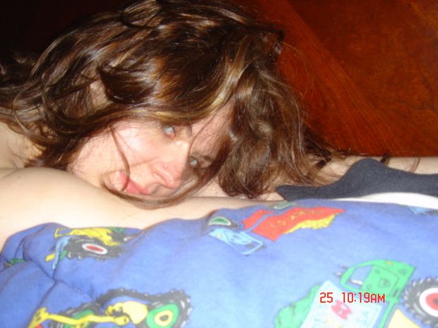 Susan 2