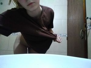 AngelaLuci Picture