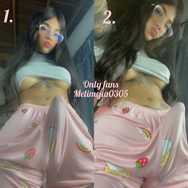 MelissaMejia