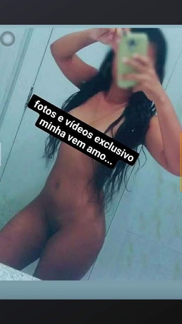 +18