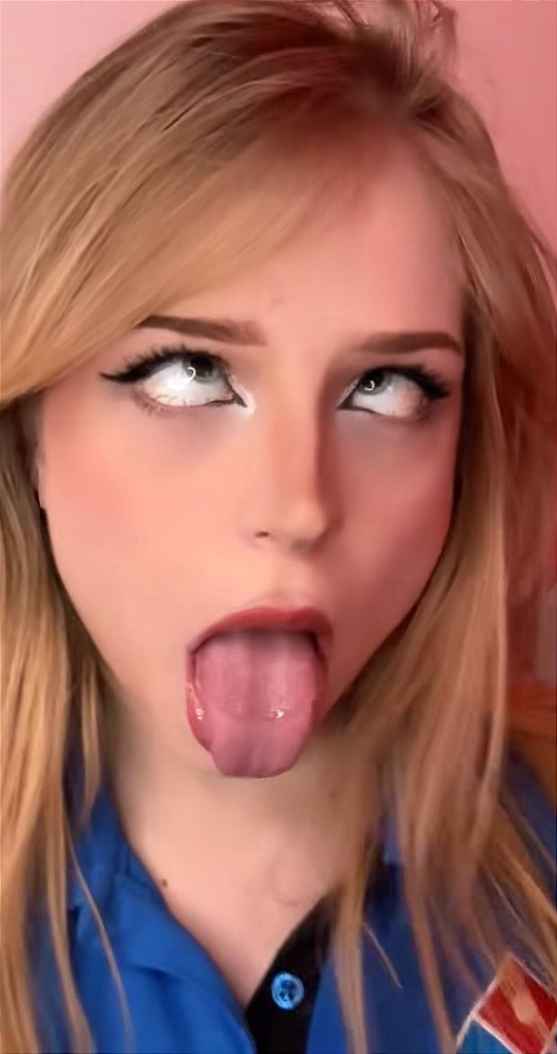 XidkwhojuneisxX