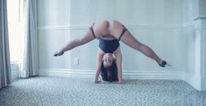 now that is pounding a pussy