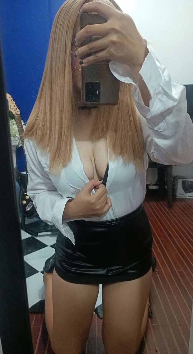 Vanilla Ikanamii