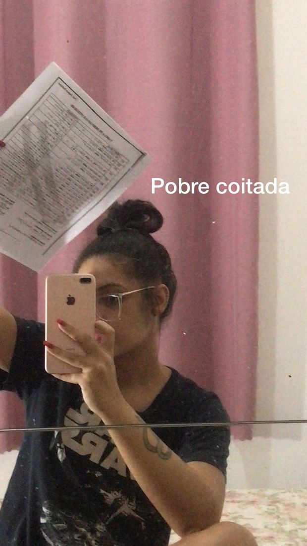 Ya**** g***ão (n.i****u)