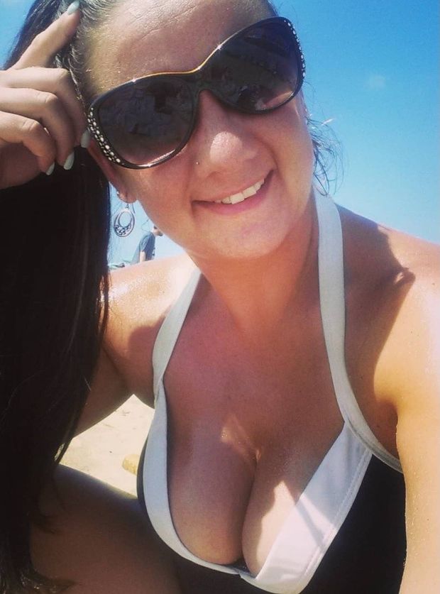 Tifftits