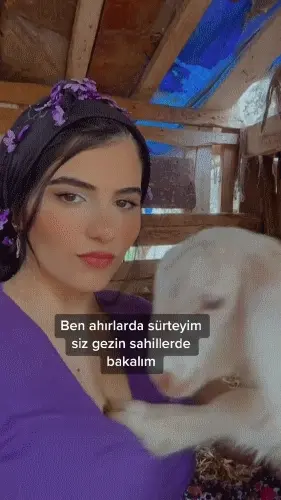 Turkish