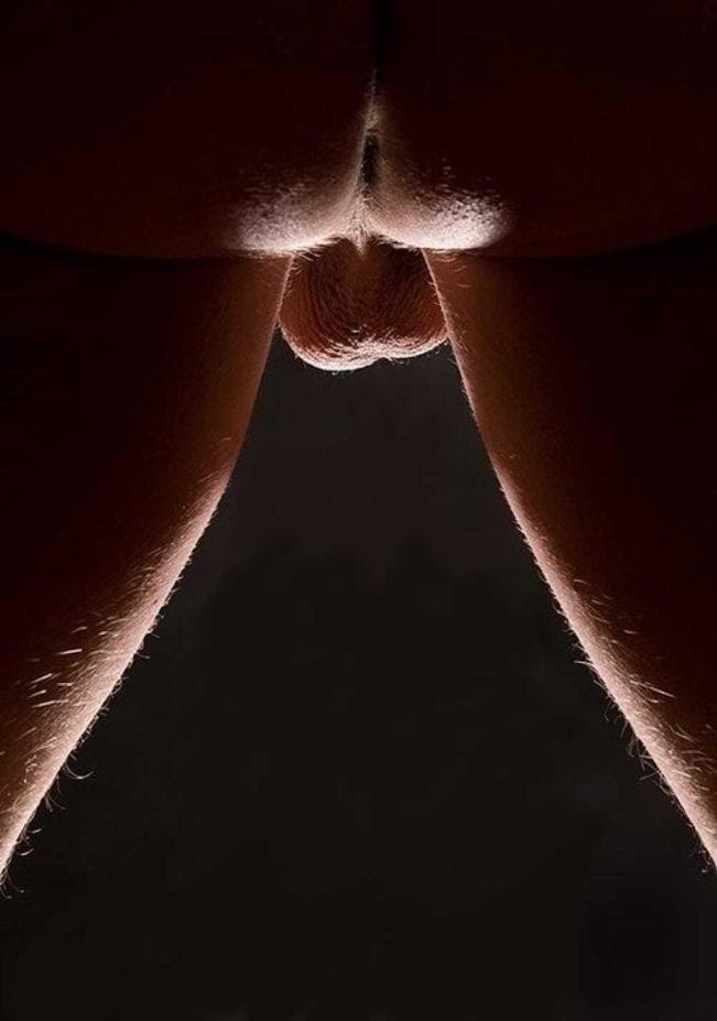 Tight balls