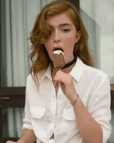 too cute for porn teen teasing