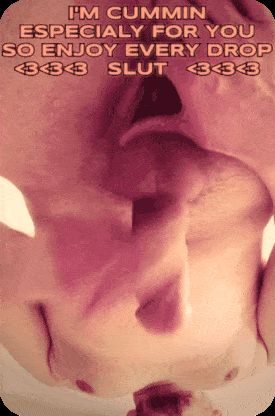 I miss u so much honey, u and your deep throat ;)