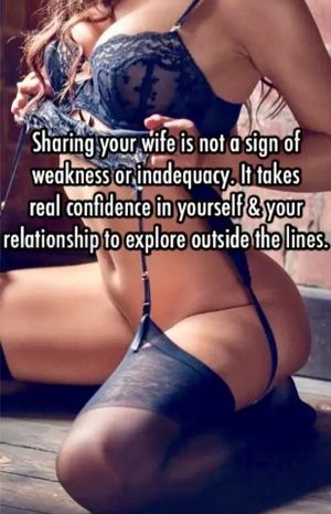 Have fun with the lifestyle