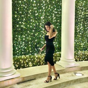 Kimberly-Howe-Feet-6