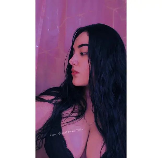Cc