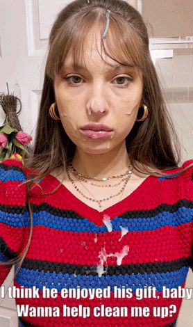 Do you mean with tissues…..or something else?