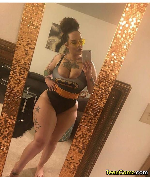 would fuck her so hard
