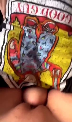 How to Fuck 3 gf's at Once