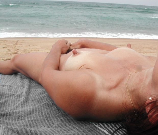 nipples!!