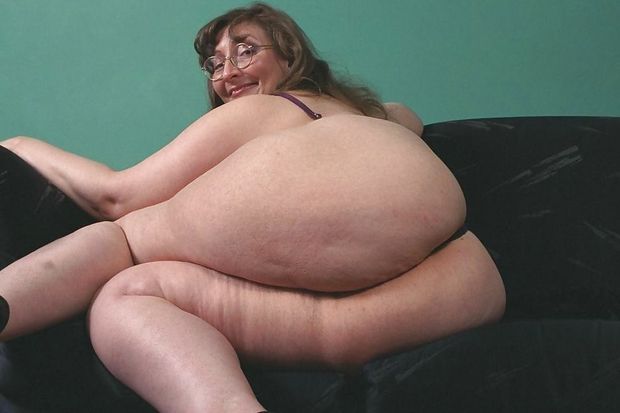 Milf