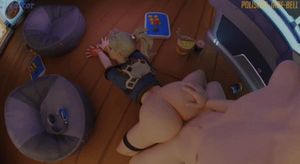 Polished-jade-bell - mercy (1/3)